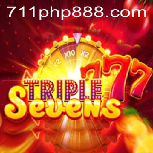 Exploring the Exciting World of 777TripleSeven