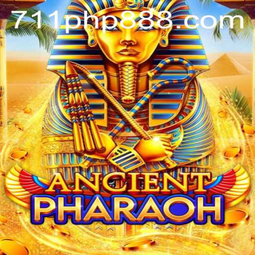 Exploring the Mystical Realms of AncientPharaoh: A Thrilling New Game