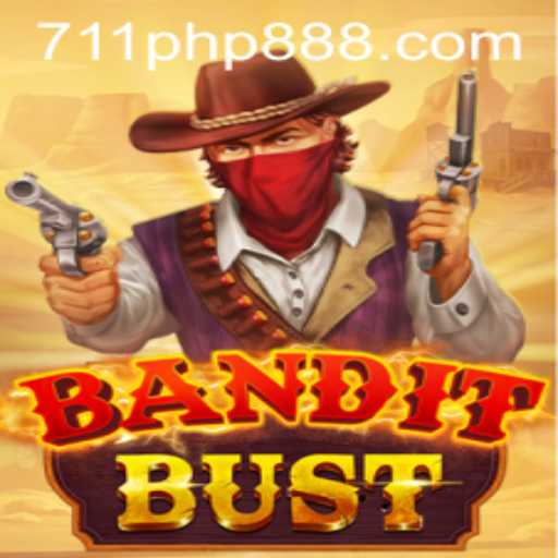 BanditBust: A Thrilling Adventure in Digital Gaming