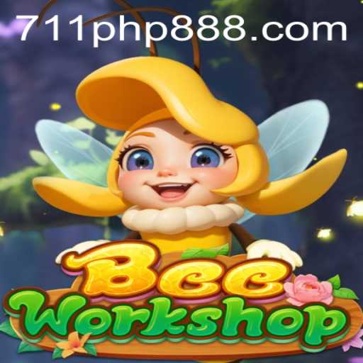 BeeWorkshop: A Buzzing Adventure with 711PHP.COM