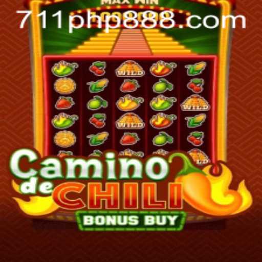 CaminodeChiliBonusBuy: A Thrilling Gaming Experience