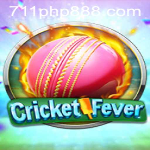 Dive into the Thrilling World of CricketFever and 711PHP.COM