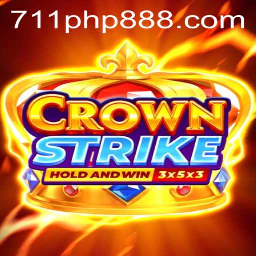 Crownstrike: A New Era of Tactical Gaming