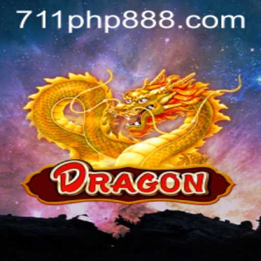 Dragon: Exploring the Majesty and Mystery of 711PHP.COM's Latest Game