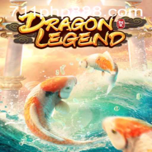 Discover the Enchanting World of DragonLegend: A Deep Dive into the Game