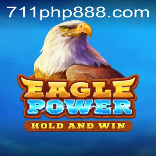 EaglePower: A Thrilling Adventure in the World of Gaming