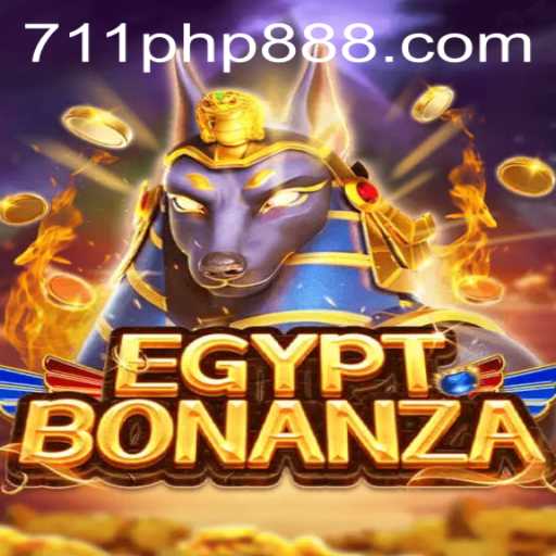 Discover the Excitement of EgyptBonanza: A Thrilling Journey Through Ancient Lands