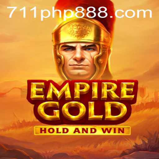 EmpireGold: Unveiling the Exciting World of Strategy and Conquest