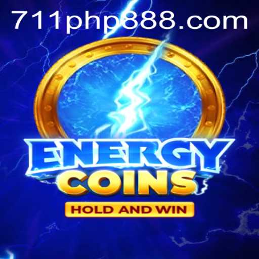 Exploring the Dynamics of EnergyCoins and 711PHP.COM
