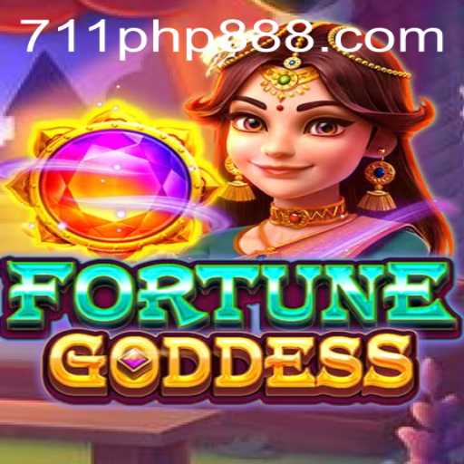 Exploring FORTUNEGODDESS: A New Era of Online Gaming