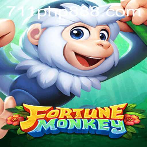 Discover the Excitement of FortuneMonkey: The Ultimate Gaming Experience