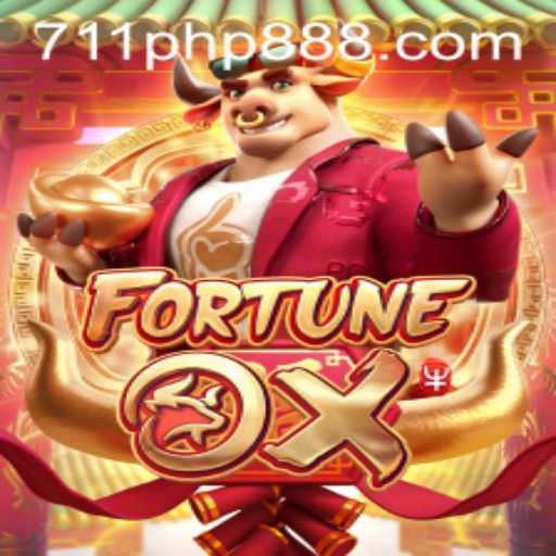 Unveiling the Exciting World of FortuneOx