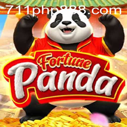 Exploring FortunePanda: A Thrilling Adventure in Gaming