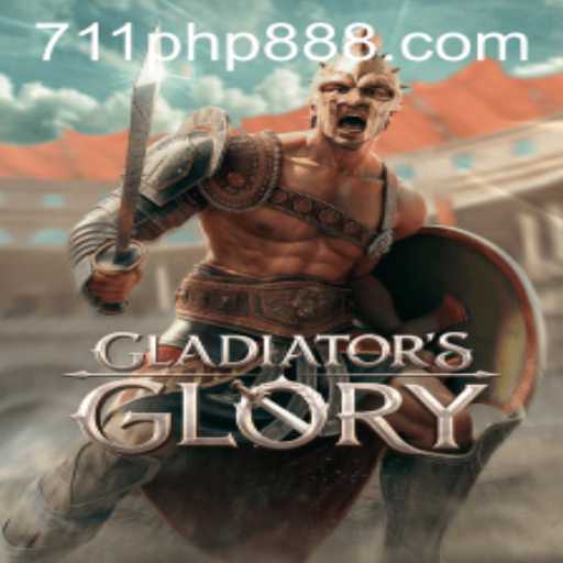 Unveiling GladiatorsGlory: The Ultimate Clash in a Virtual Arena