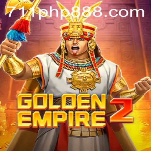 Exploring the Thrilling World of GoldenEmpire2: A Comprehensive Game Guide