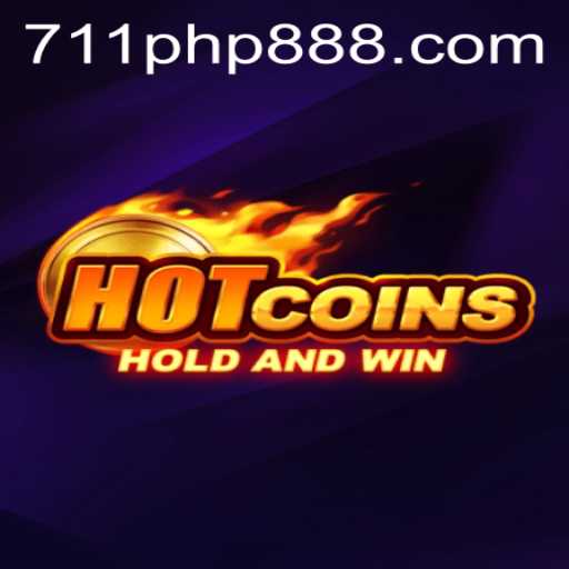 HotCoins: The Thrilling Cryptocurrency Game Taking the World by Storm