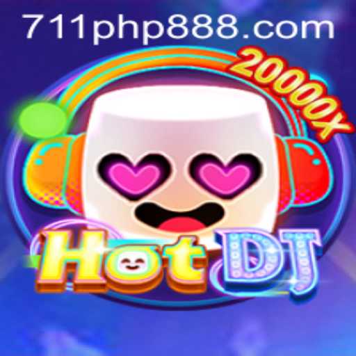 Experience the Thrill of HotDJ: A Unique Gaming Adventure