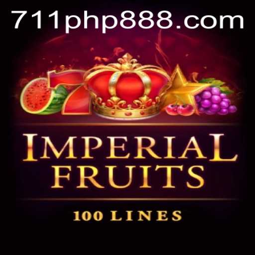 Exploring ImperialFruits100: A Comprehensive Overview