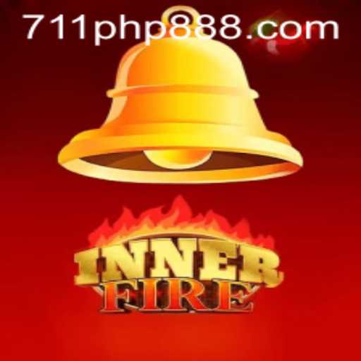 Enter the World of InnerFire: An Exciting New Gaming Adventure