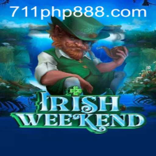 Discovering IrishWeekend: A Thrilling New Gaming Experience