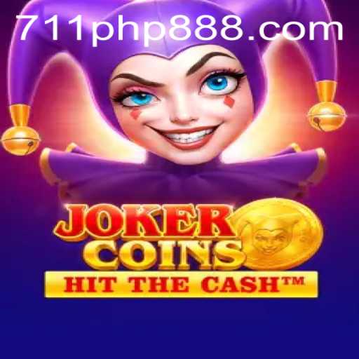 Discover the Thrilling World of JokerCoins: Gaming Adventure Redefined