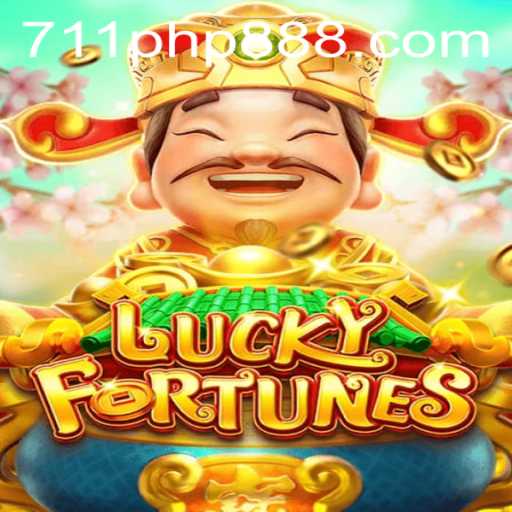 Unraveling the Excitement of LUCKYFORTUNES: A Comprehensive Guide to Gameplay and Rules