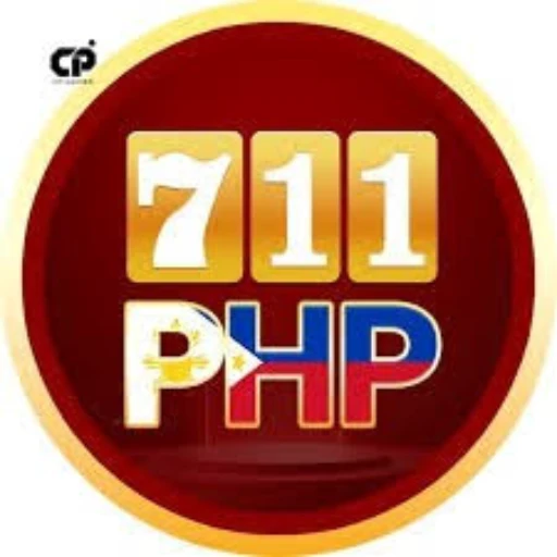 711PHP.COM logo