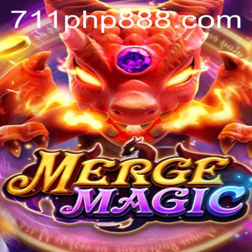 Exploring the Mystical World of MergeMagic: A Captivating Journey
