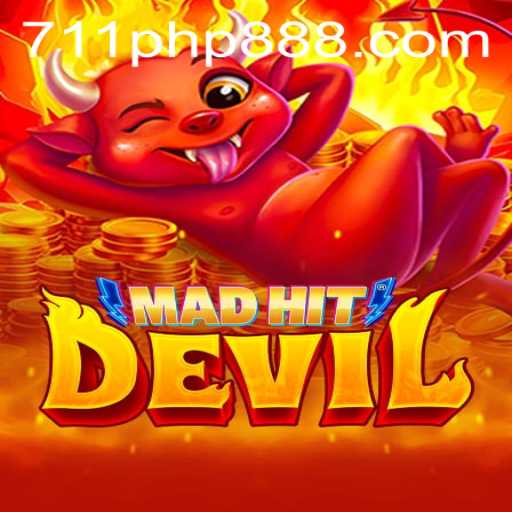 Exploring the Thrills of MadHitDevil: A New Gaming Phenomenon