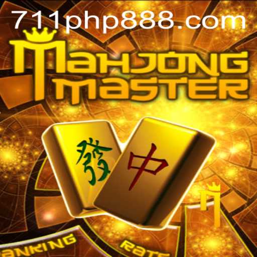 Exploring the World of MahJongMaster and the Role of 711PHP.COM