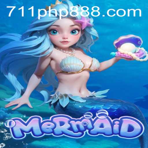 Dive into the Enchanting World of 'Mermaid' with 711PHP.COM