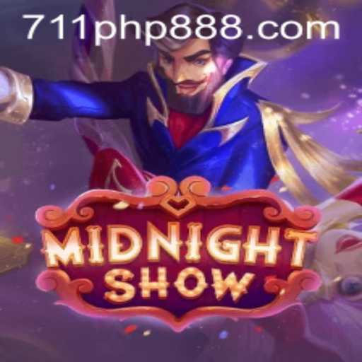 Unveiling MidnightShow: An Intriguing Gaming Experience