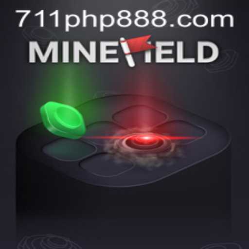 Exploring the Thrilling Gameplay of MineField: An In-depth Look