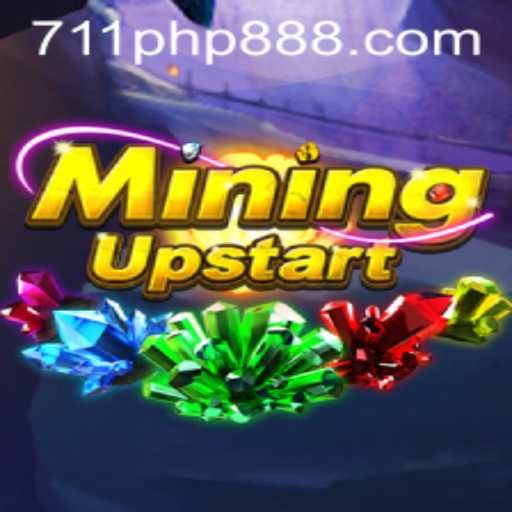 Adventure Awaits in MiningUpstart: A Deep Dive into Rules and Gameplay