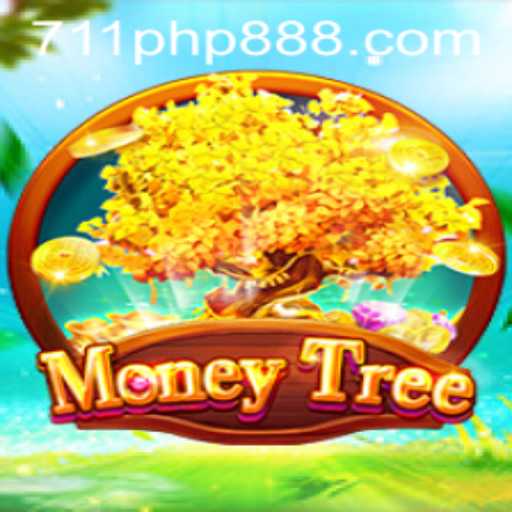 Uncovering the Exciting World of MoneyTree on 711PHP.COM