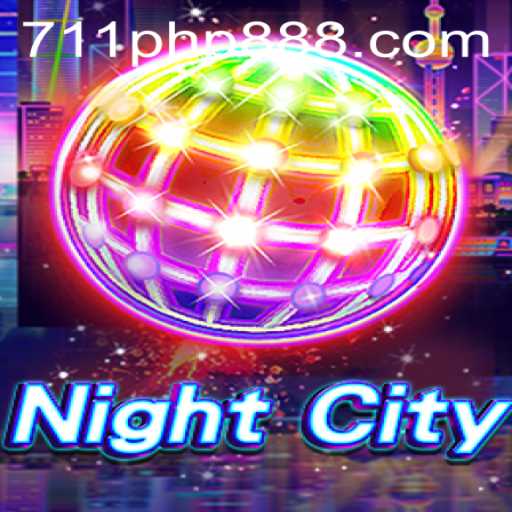 Discover NightCity: An Immersive Gaming Experience Revolutionizing Virtual Exploration