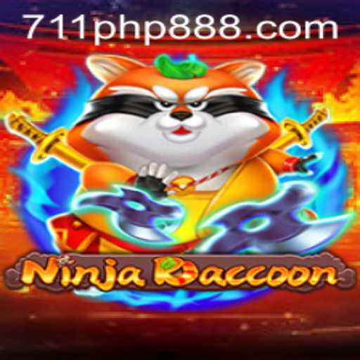 Exploring the Exciting World of NinjaRaccoon: A New Gaming Adventure
