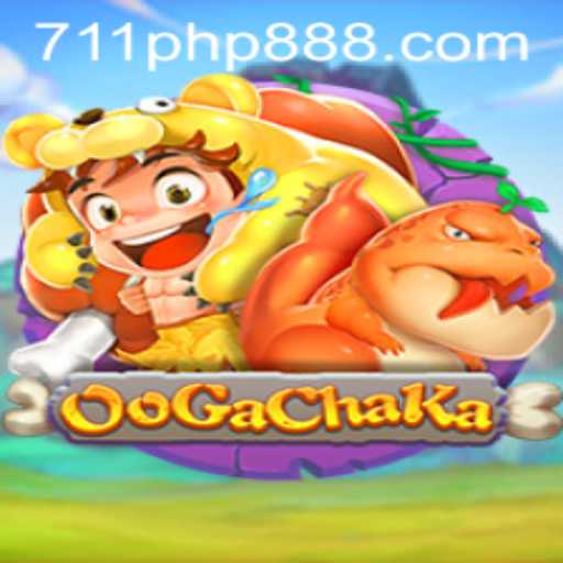Exploring the Exciting New World of OoGaChaKa