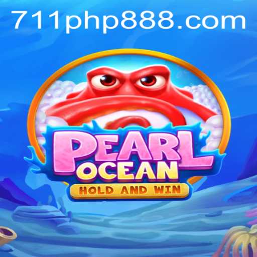 Explore the Underwater World of PearlOcean