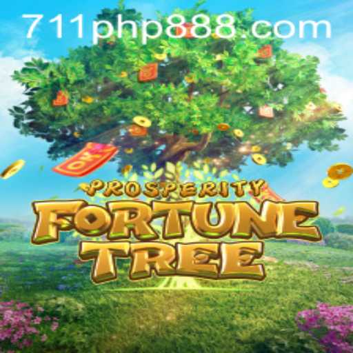 An In-Depth Look at the Thrilling Game: ProsperityFortuneTree