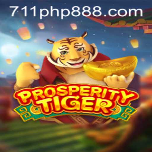Baccarat games