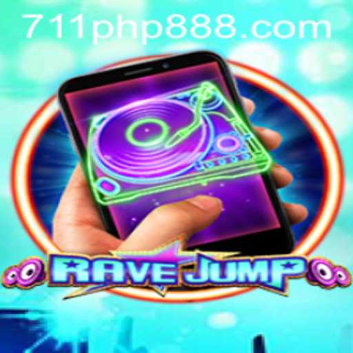 Dive into the Thrilling World of RaveJumpmobile: A Comprehensive Guide