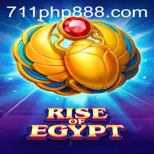 Exploring the Thrilling World of RiseOfEgypt