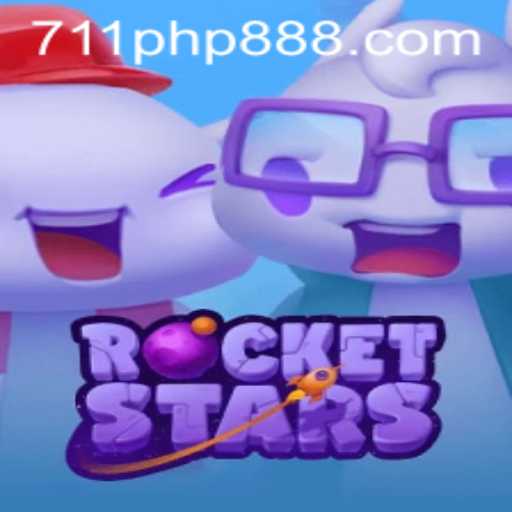 Baccarat games