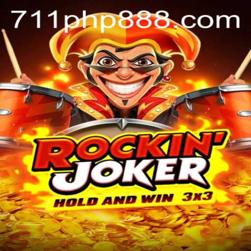 Discover RockinJoker: The Exciting New Online Casino Experience
