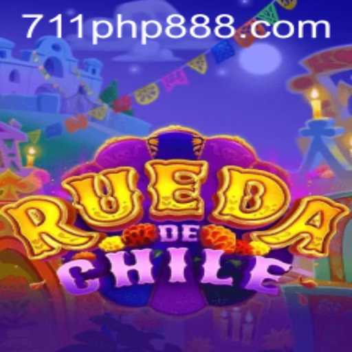 Discovering RuedaDeChile: A Thrilling Gaming Adventure