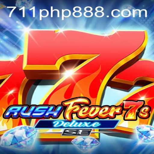 RushFever7sDeluxeSE: A Comprehensive Look at the Exciting Game Experience