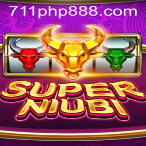 SuperNiubi: An Adventurous Gaming Experience with 711PHP.COM