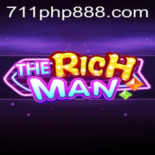 Exploring TheRichMan: A Comprehensive Guide to the Game