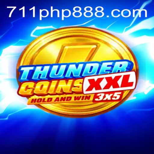 Discovering ThunderCoinsXxl: A Captivating Gaming Experience